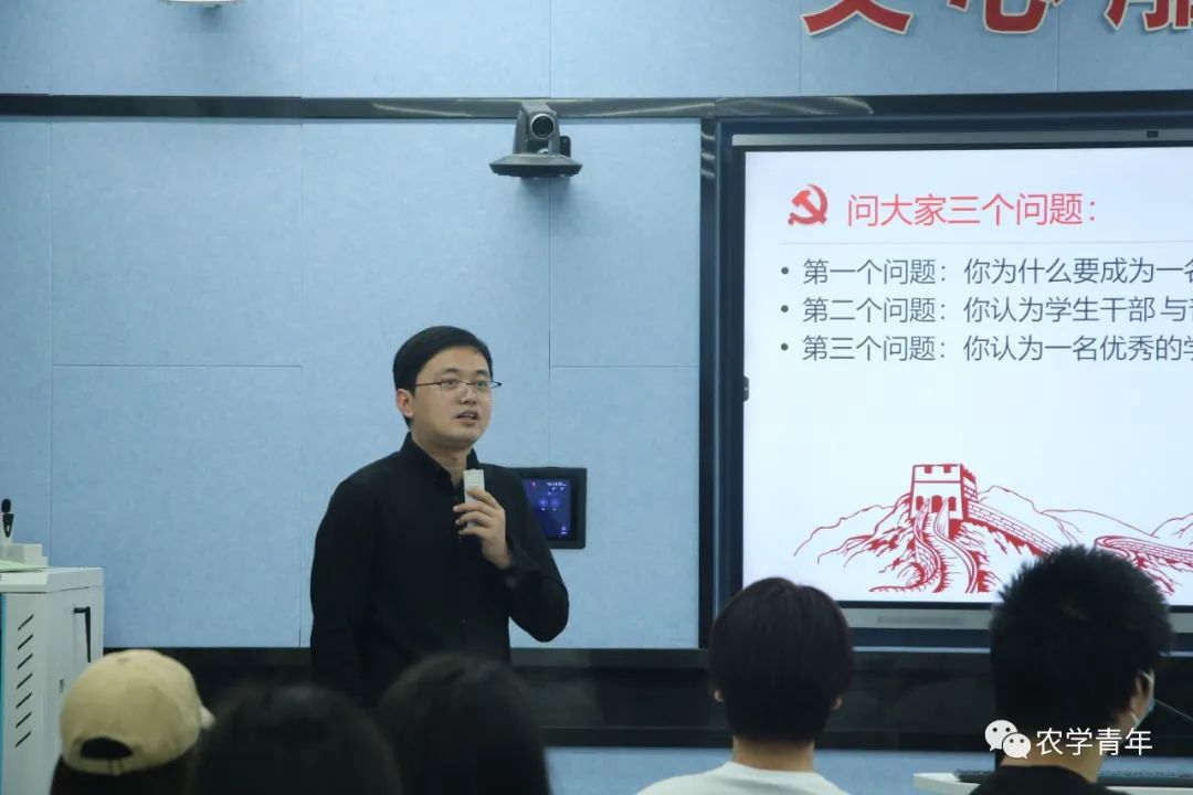 微信图片_20220531235317.jpg