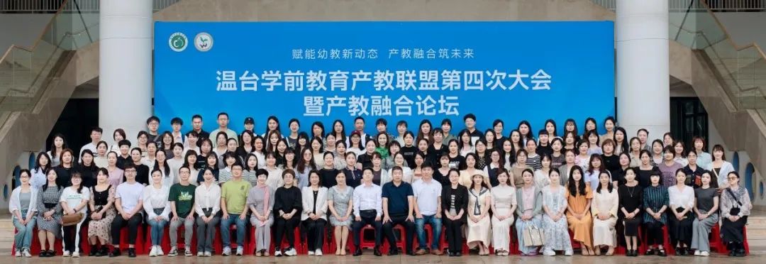 图8.jpg 图8.jpg