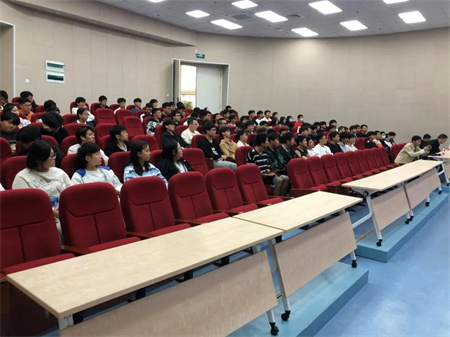 微信图片_20211103225428.jpg