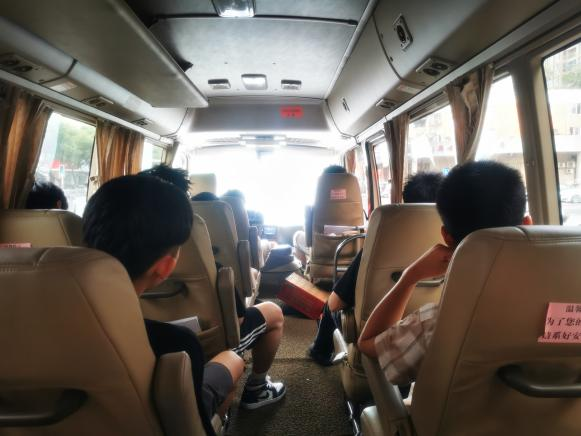 微信图片_20210704090948.png
