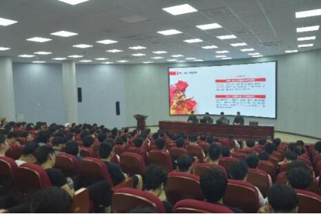 QQ图片20210517102900.jpg
