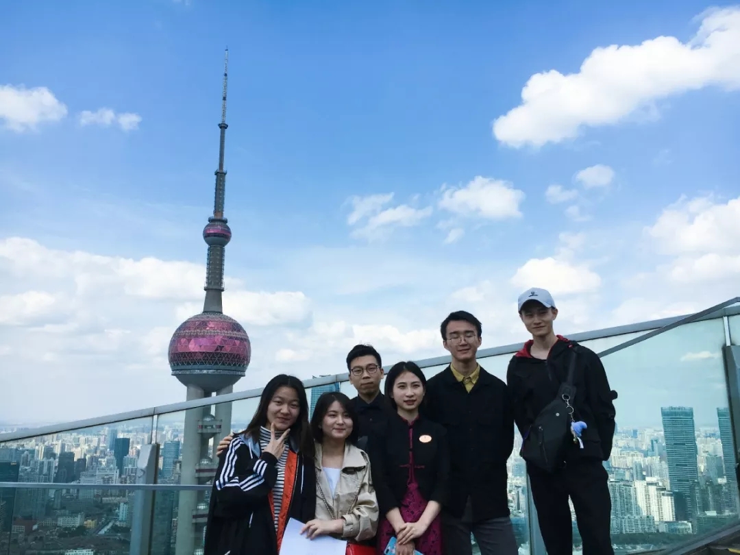 五星实习生6.webp.jpg 五星实习生6.webp.jpg
