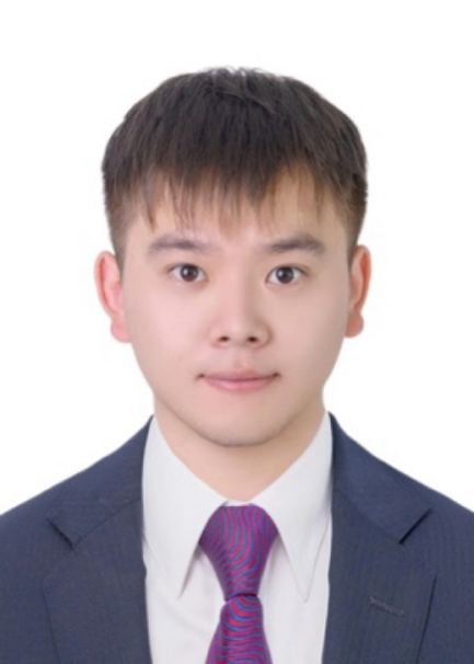 图片33.png