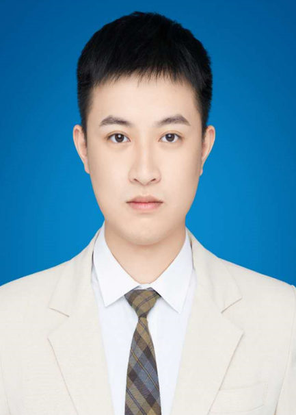 图片32.png