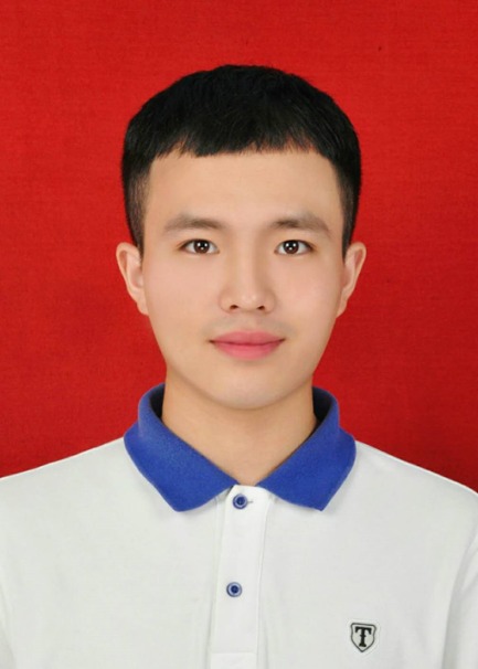 图片31.png