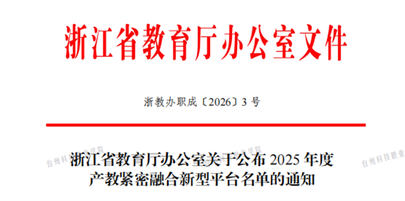 f221dabc673259b33b4b58259920e588.png