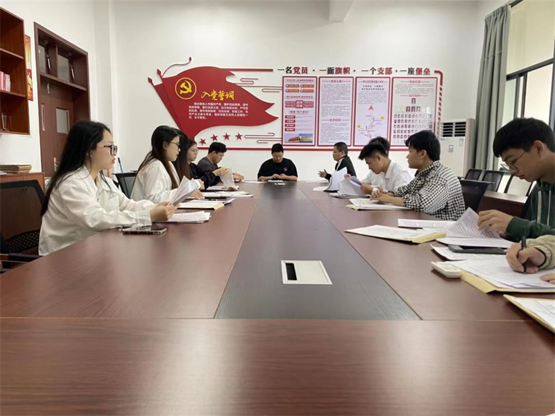 微信图片_20240618120819.jpg