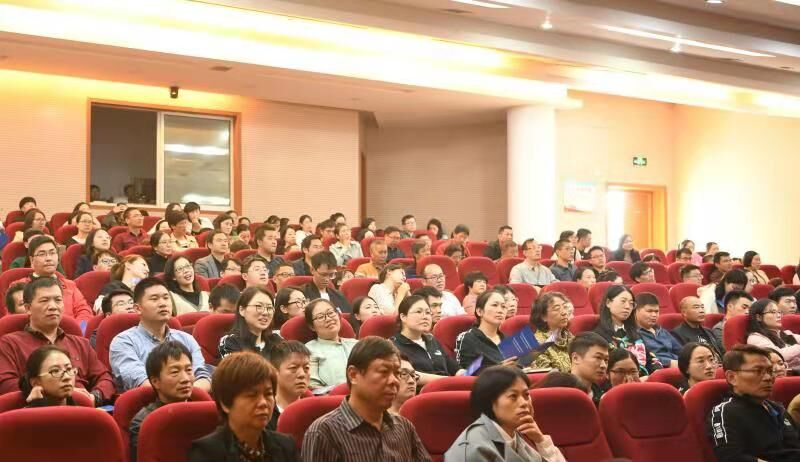 微信图片_20191105092959.png 微信图片_20191105092959.png