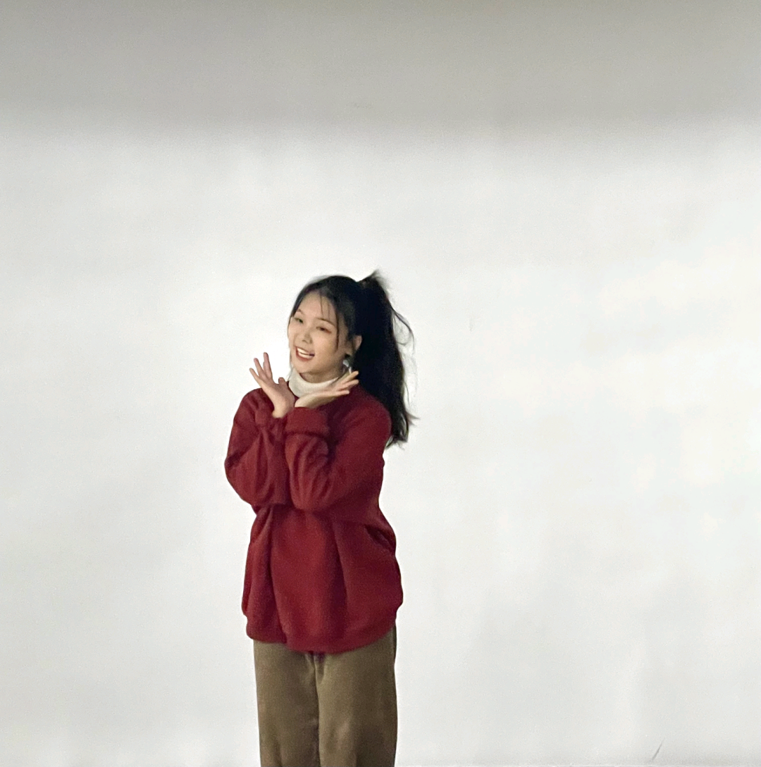 微信图片_20211220122318.png