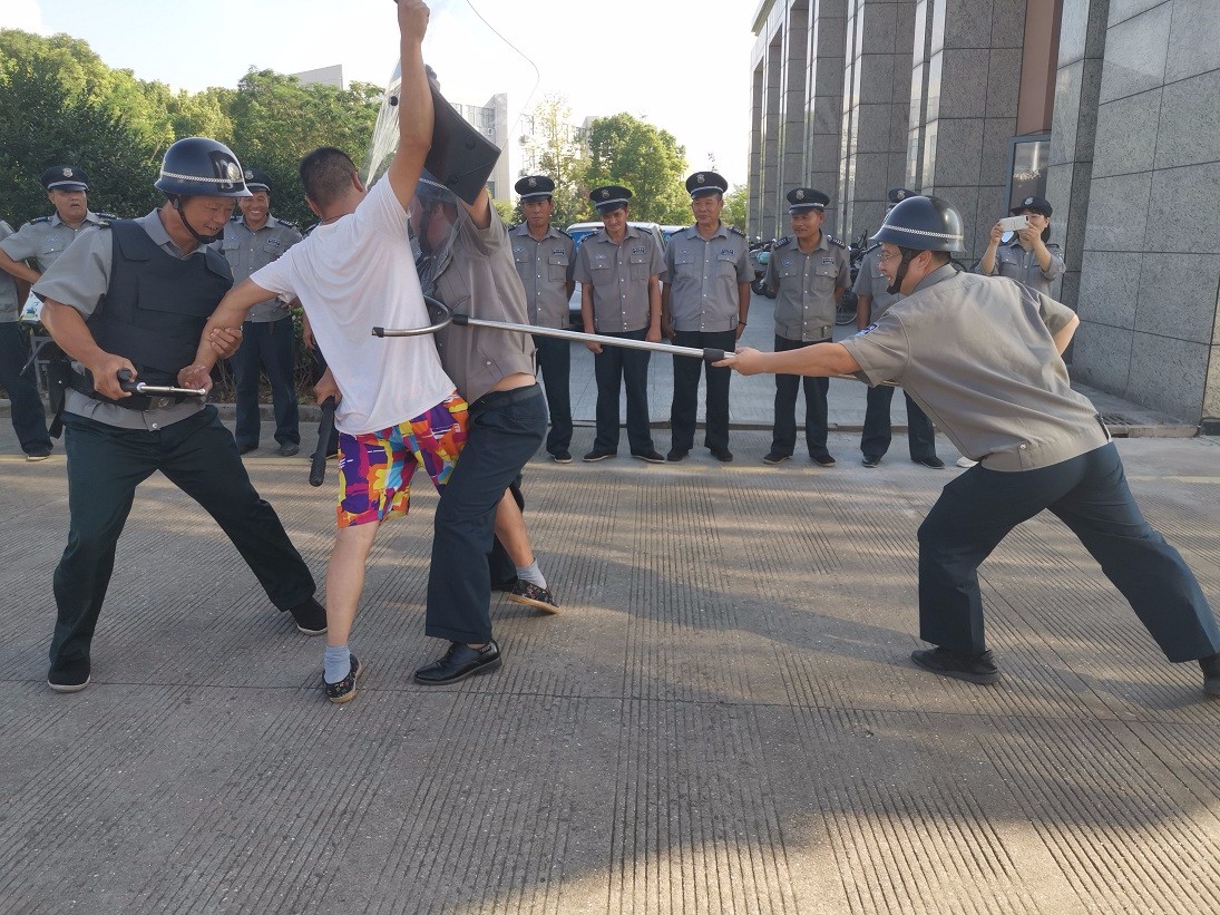 微信图片_20190912141631.jpg