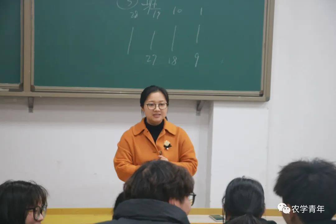 微信图片_20220108154727.jpg 微信图片_20220108154727.jpg