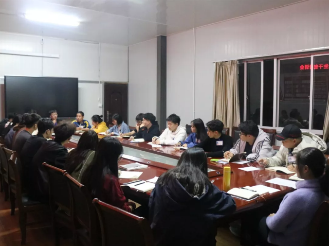 QQ截图20191219193657.png QQ截图20191219193657.png