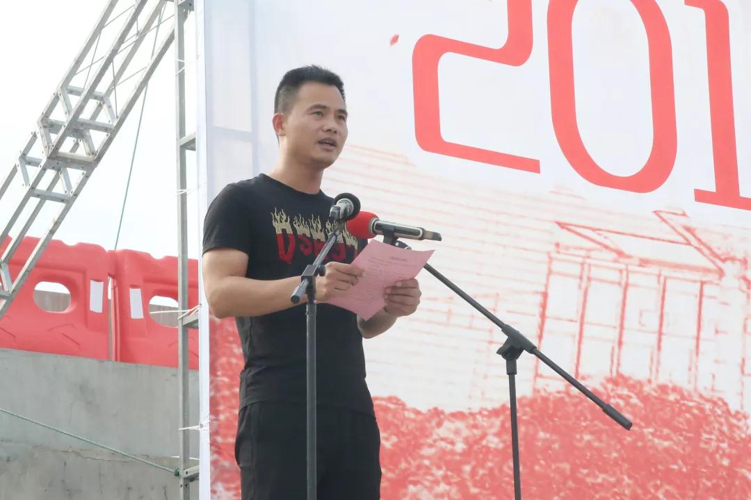 微信图片_20191008134011.jpg