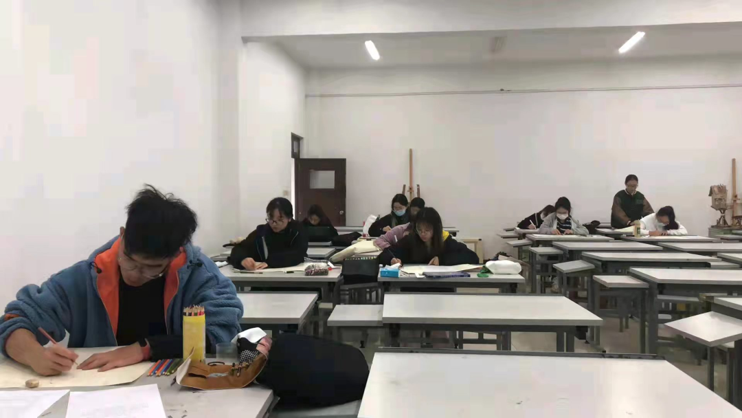 微信图片_20211220122326.png
