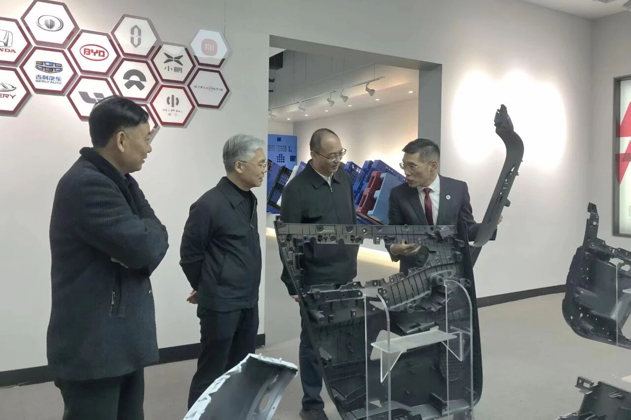 微信图片_2026-03-16_004833_925.jpg