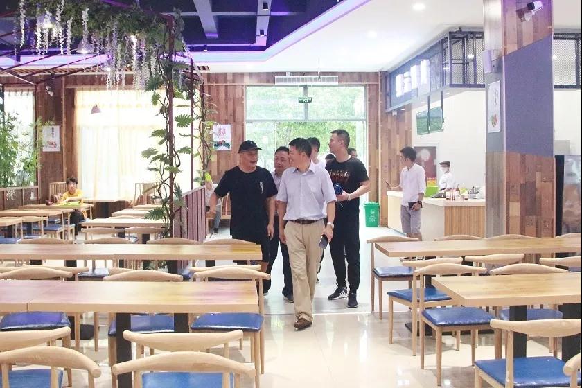 微信图片_20190906095606.jpg