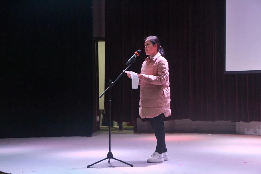微信图片_20211220122315.jpg
