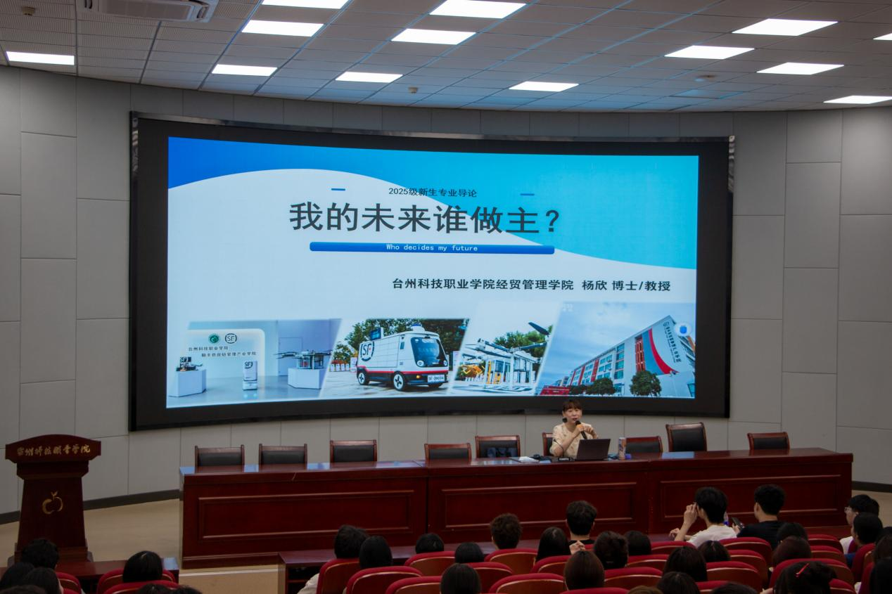 微信图片_2025-09-19_090505_424.png 微信图片_2025-09-19_090505_424.png