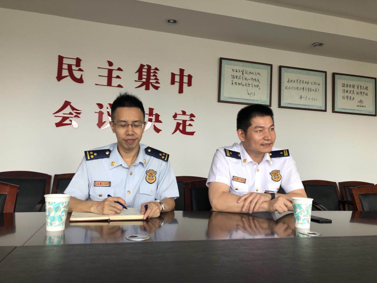 微信图片_20190708164236.jpg
