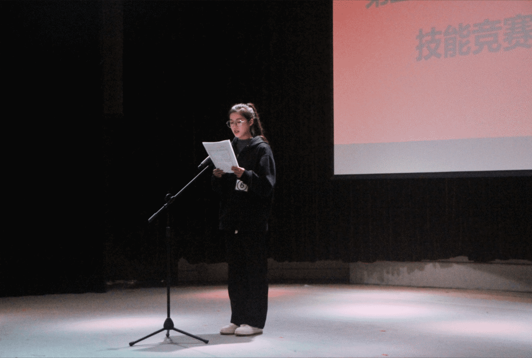 微信图片_20211220122332.png