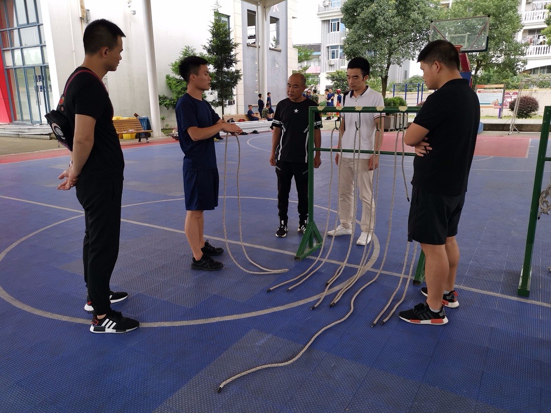 微信图片_20190708164111.jpg
