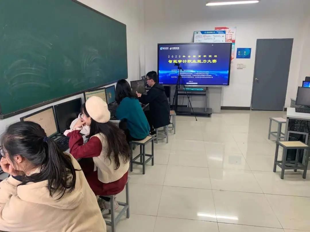 微信图片_20210104083323.jpg 微信图片_20210104083323.jpg