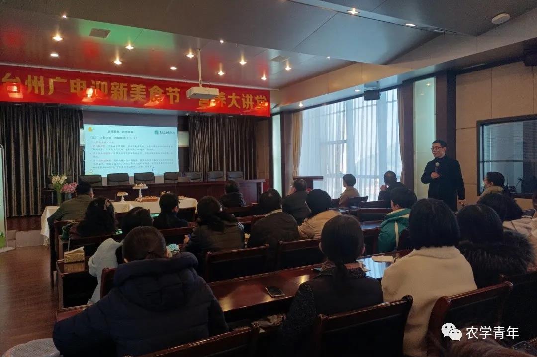 微信图片_20220103211916.jpg