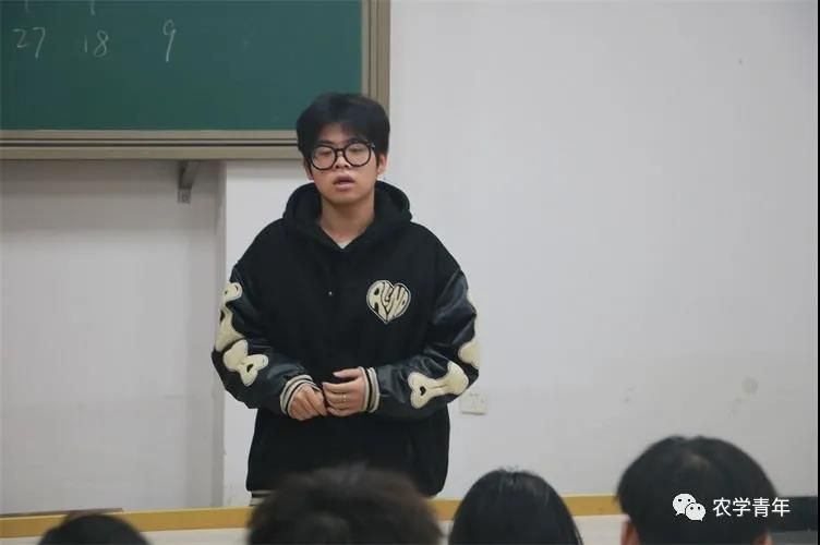 微信图片_20220108154742.jpg