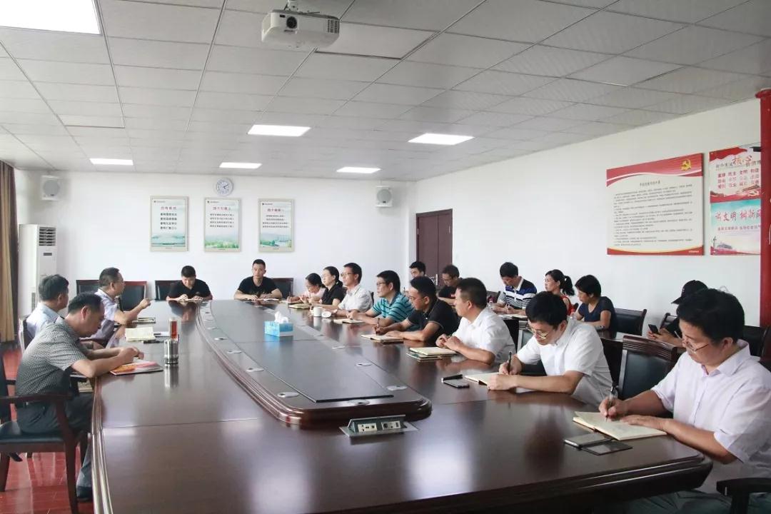 微信图片_20190906095618.jpg 微信图片_20190906095618.jpg