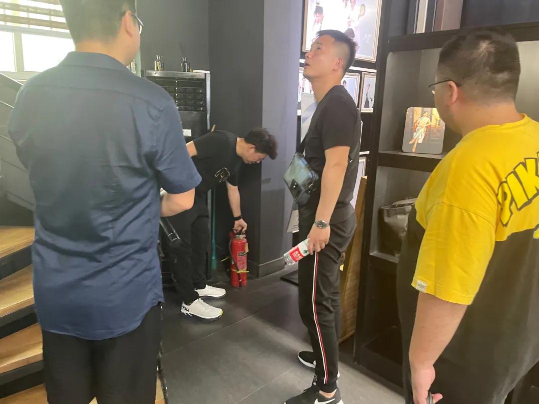 微信图片_20210512150445.jpg 微信图片_20210512150445.jpg