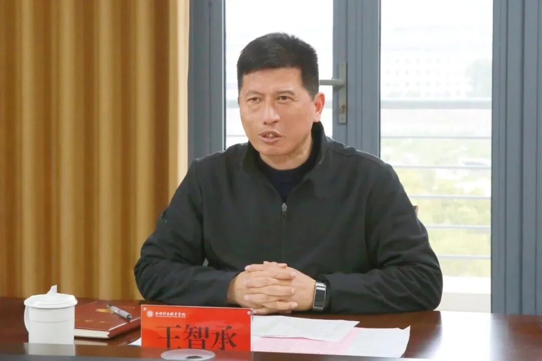 dad7c65087ab88e30f8ed79adc04955e.jpg dad7c65087ab88e30f8ed79adc04955e.jpg
