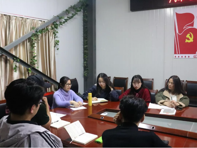 QQ截图20191219193936.png QQ截图20191219193936.png
