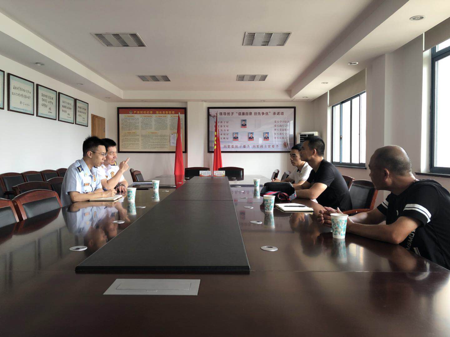 微信图片_20190708164240.jpg 微信图片_20190708164240.jpg
