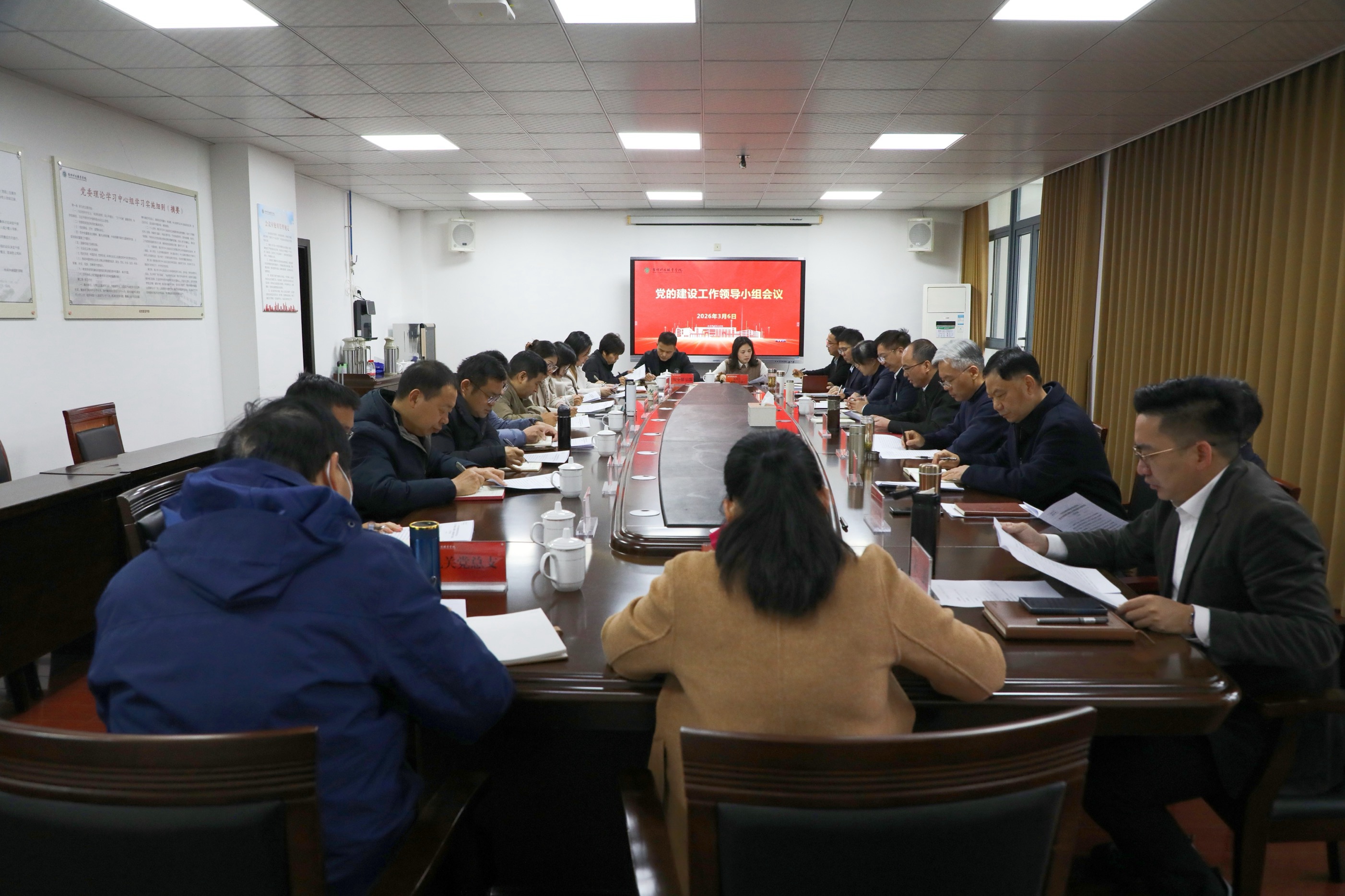 33974CF6-1BFE-4139-9CAE-78E6545B81A9_副本.jpg