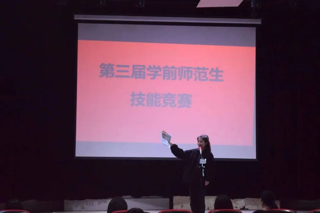 微信图片_20211220122335.jpg