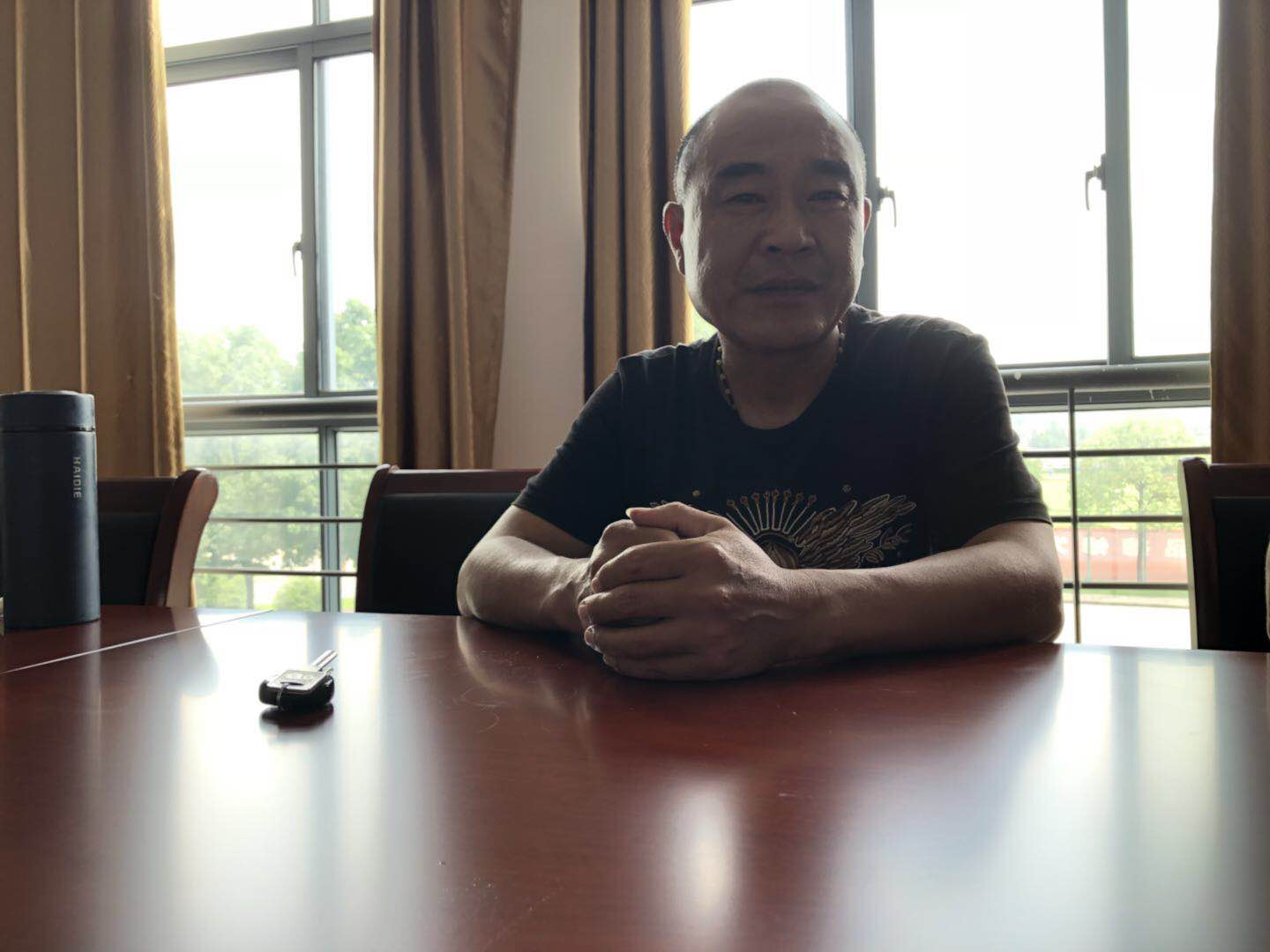 微信图片_20190708163348.jpg 微信图片_20190708163348.jpg