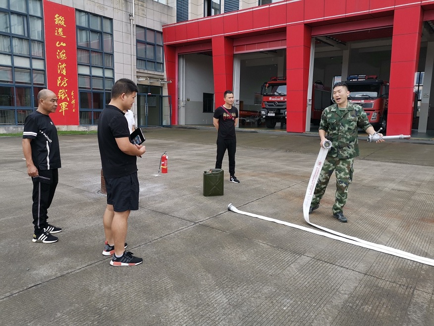 微信图片_20190708164434.jpg