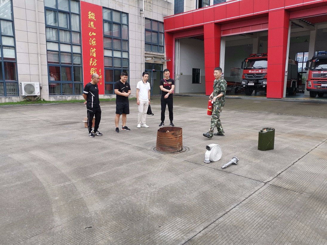 微信图片_20190708164128.jpg