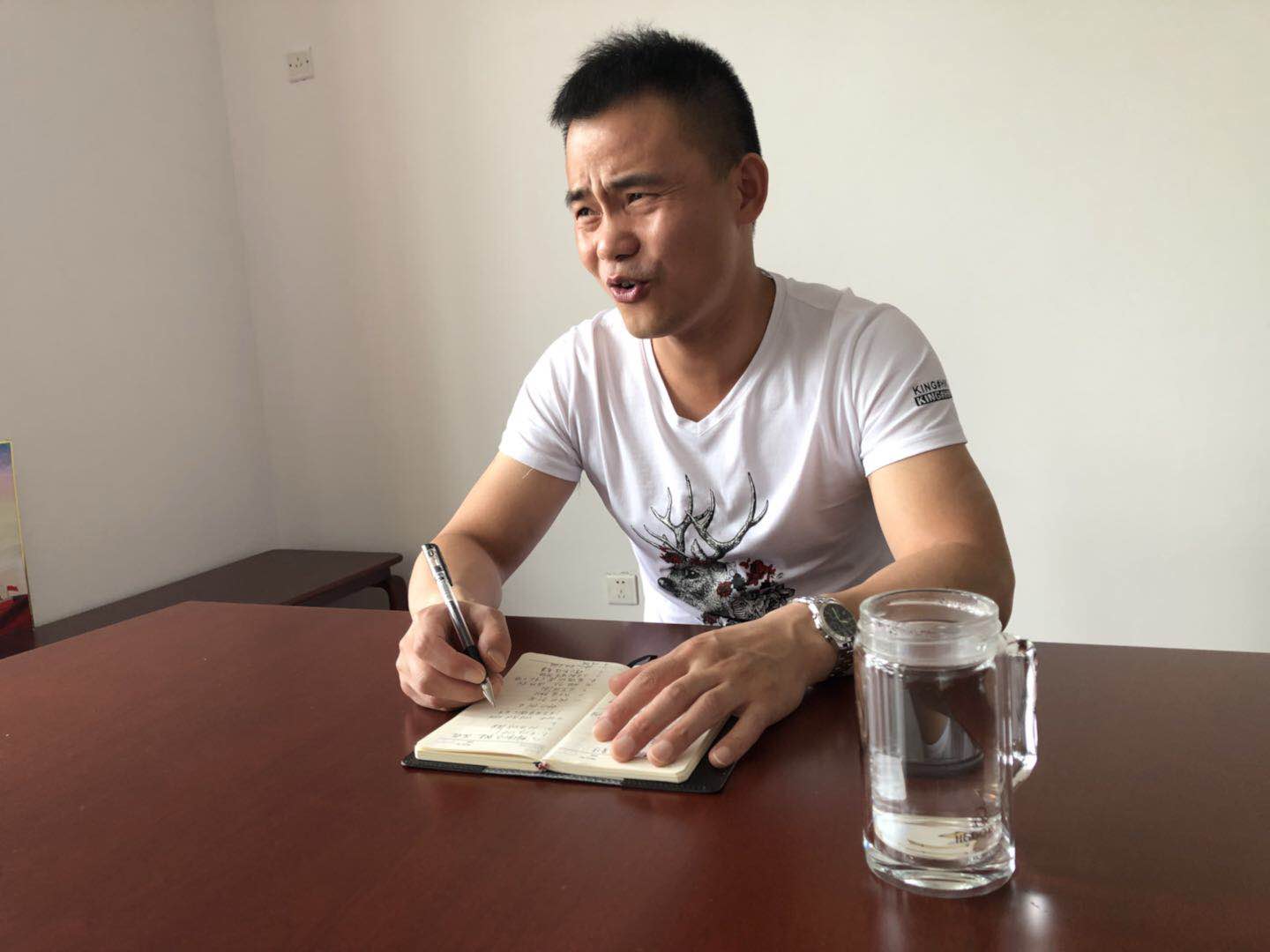 微信图片_20190708163238.jpg 微信图片_20190708163238.jpg