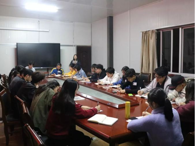 QQ截图20191219193840.png QQ截图20191219193840.png