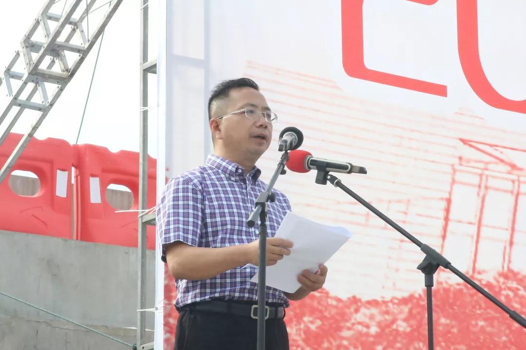 微信图片_20191008134008.jpg 微信图片_20191008134008.jpg