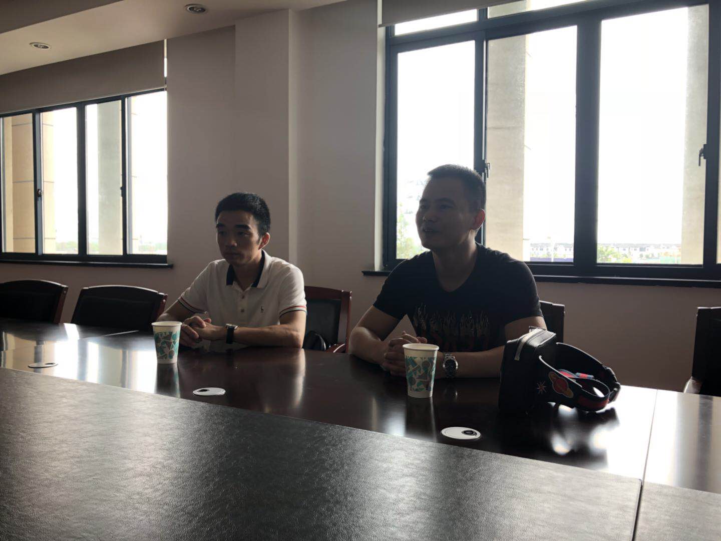 微信图片_20190708164238.jpg