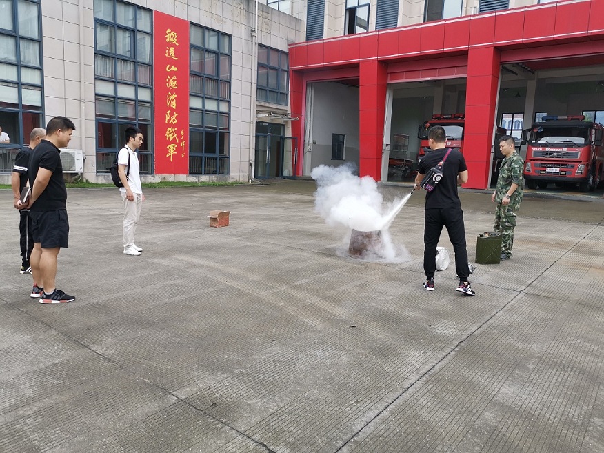 微信图片_20190708164137.jpg