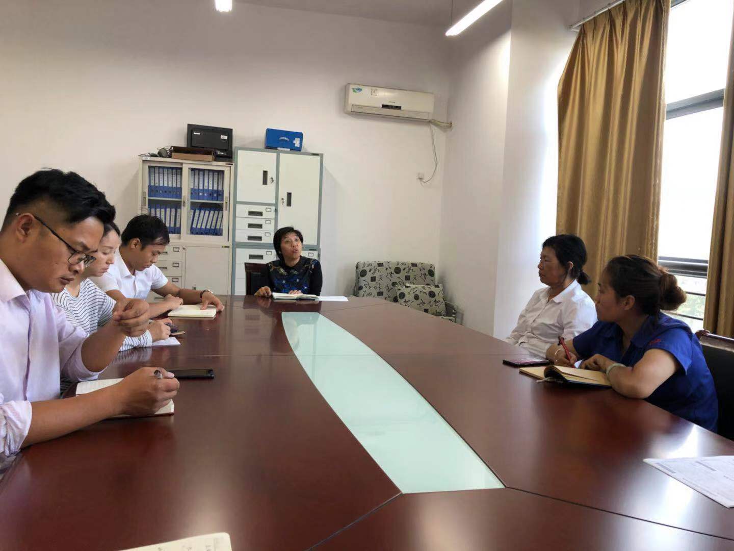 微信图片_20191025091337.jpg 微信图片_20191025091337.jpg