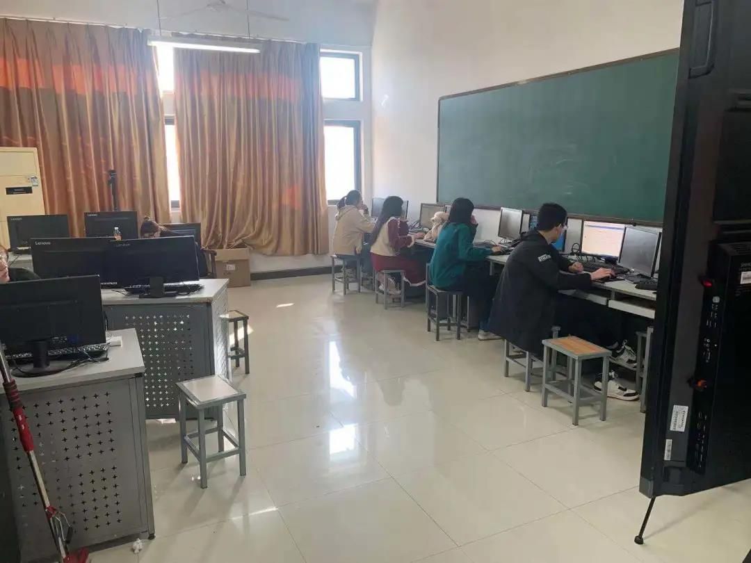微信图片_20210104083317.jpg 微信图片_20210104083317.jpg