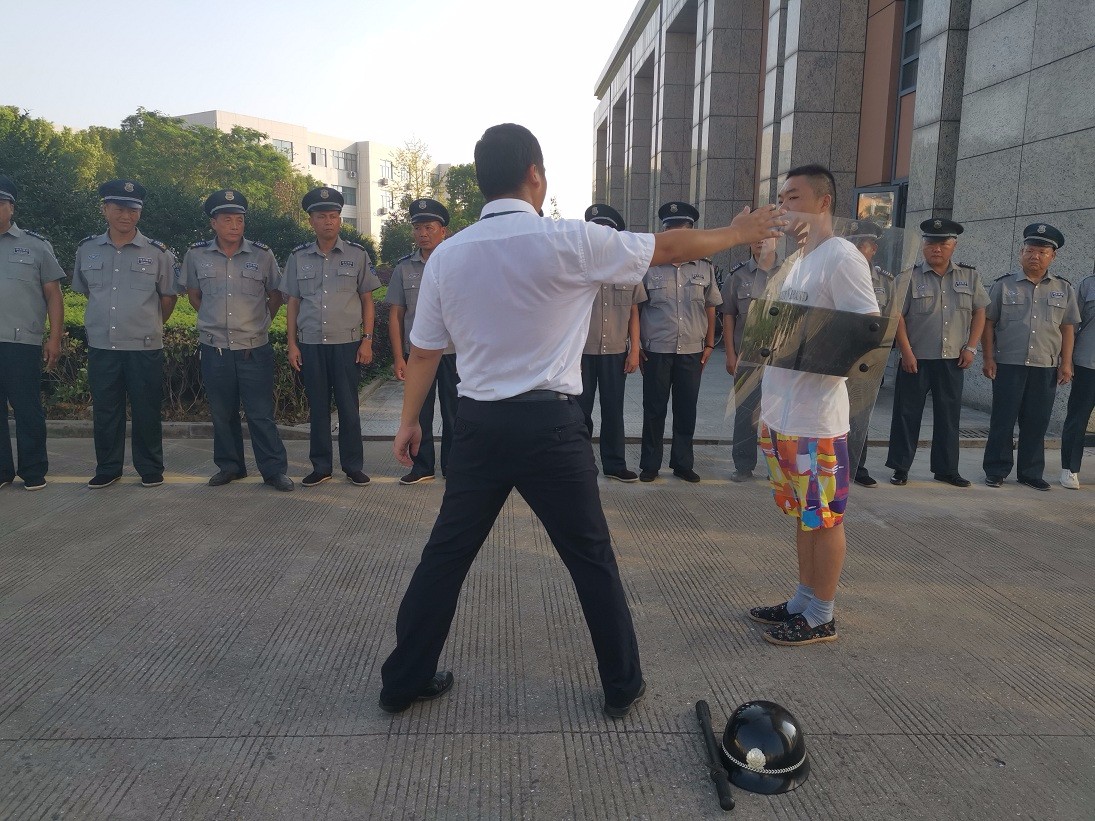 微信图片_20190912141718.jpg