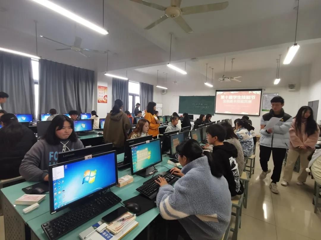 微信图片_20201231215415.jpg 微信图片_20201231215415.jpg