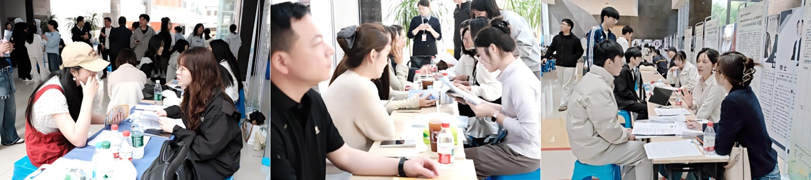 WPS拼图0.jpg