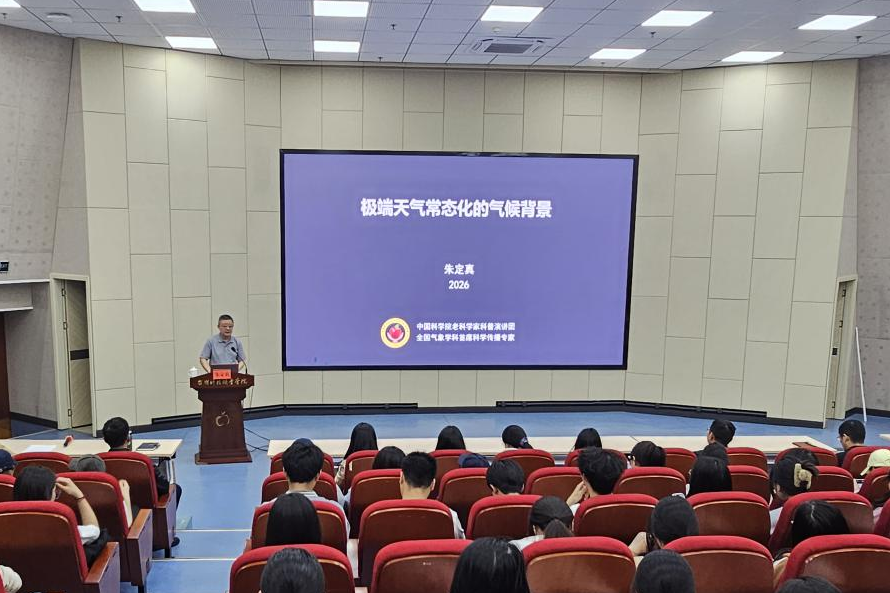 图片 1.png