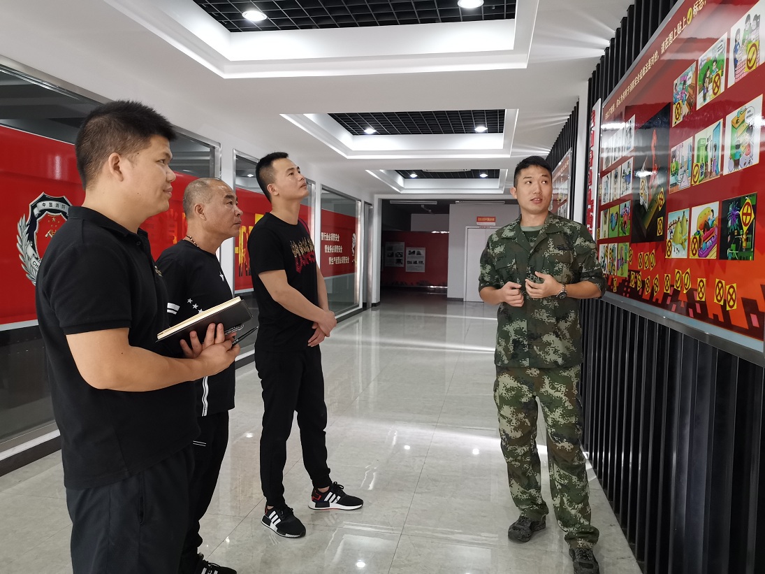 微信图片_20190708164341.jpg 微信图片_20190708164341.jpg